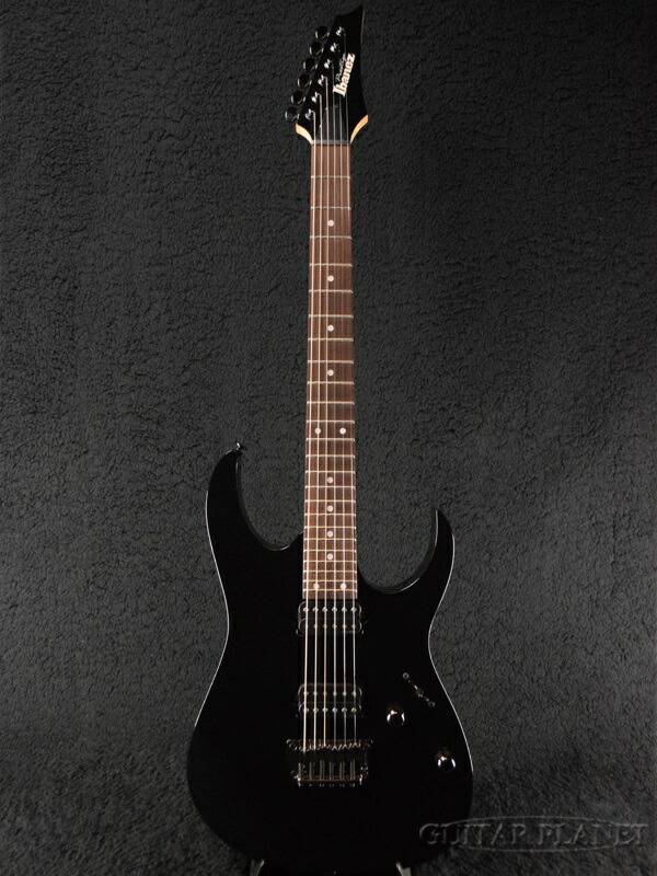 楽天市場】Ibanez Prestige RG652FX 新品[アイバニーズ][RGシリーズ