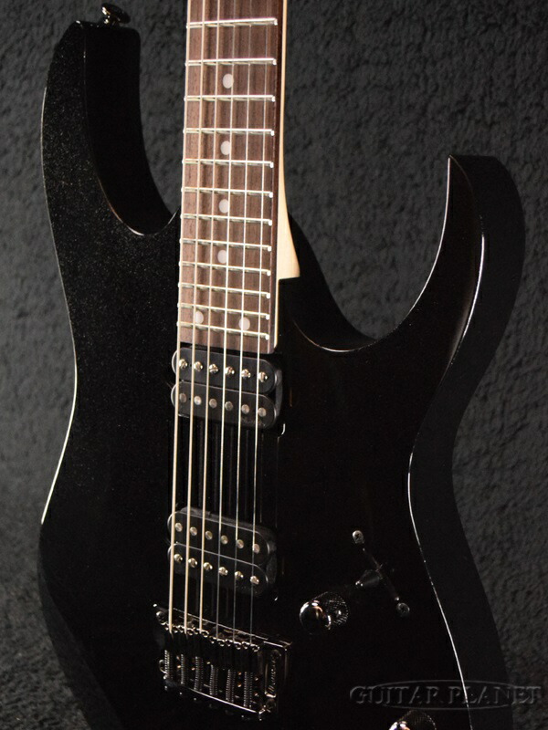 楽天市場】Ibanez Prestige RG652FX 新品[アイバニーズ][RGシリーズ