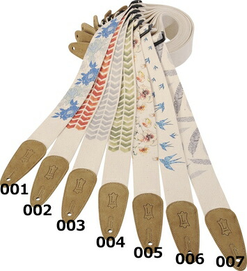 楽天市場】【限定生産】weed UGEEE 新品 ディストーション[ウィード