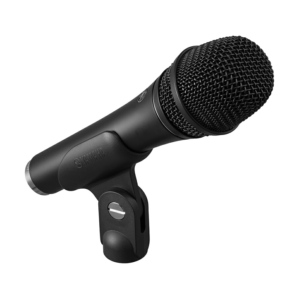 楽天市場】YAMAHA YDM707 Dynamic Microphone 新品 ダイナミック
