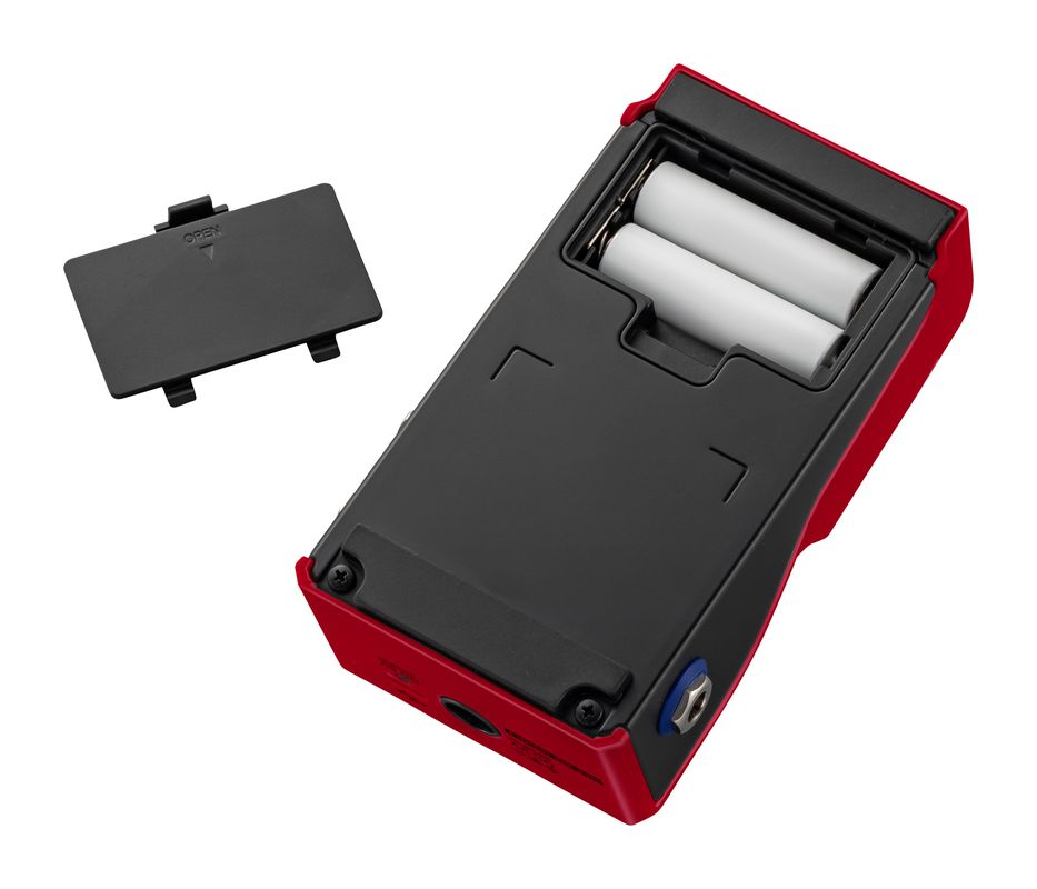 楽天市場】ZOOM MS-60B+ Multi Stomp for Bass 新品 ベース用マルチ