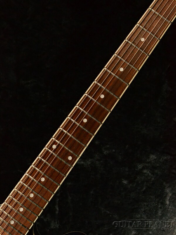 楽天市場】Tokai ES86 SBL 新品 シースルーブルー[トーカイ][Blue,青