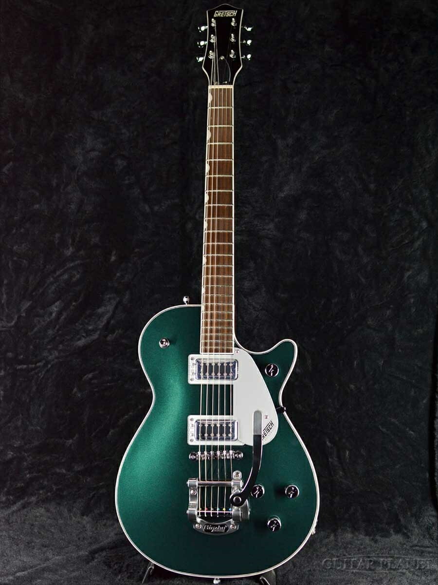 楽天市場】Gretsch G5230T Electromatic Jet FT Single-Cut with