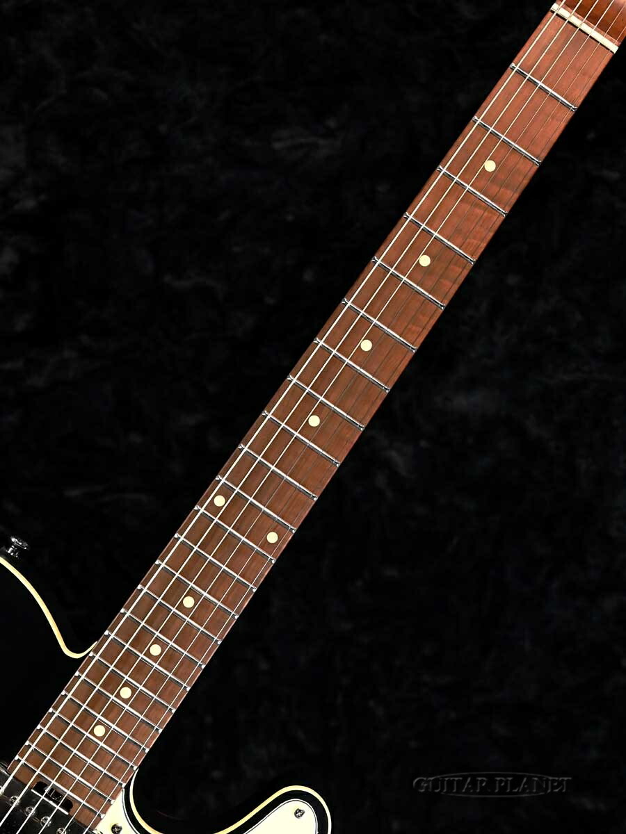 楽天市場】Bacchus Global Series TACTICS24-AGED/RSM BLK-AGED 新品