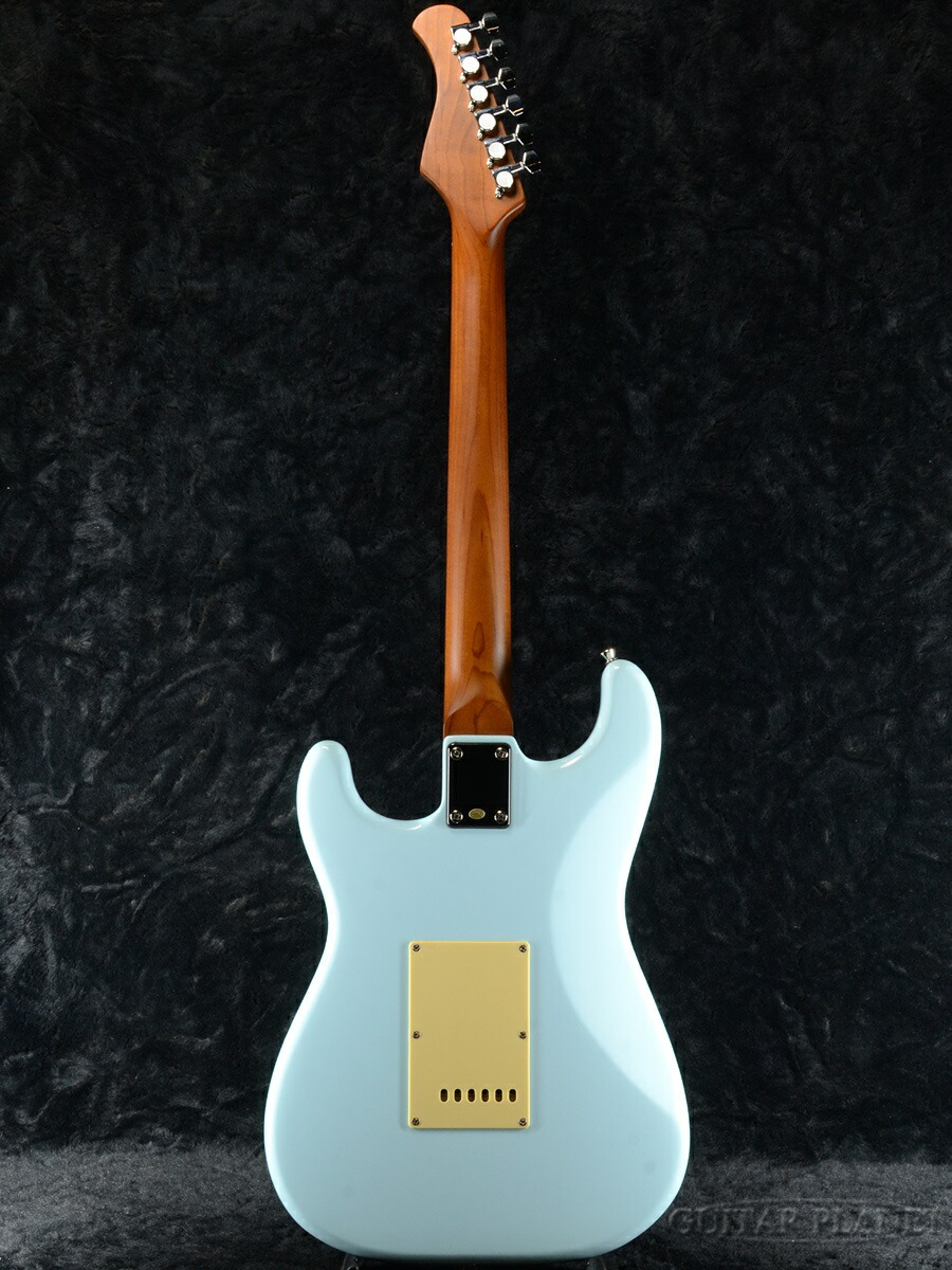 楽天市場】Bacchus Universe Series BST-2-RSM/M -SOB- 新品 ソニック