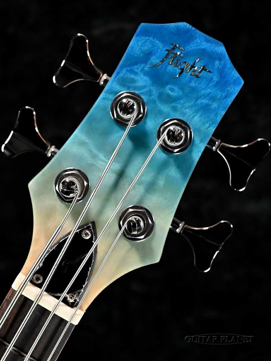 楽天市場】Flight Rock Series Mini Bass FUR-MB-TBL 新品 ミニベース