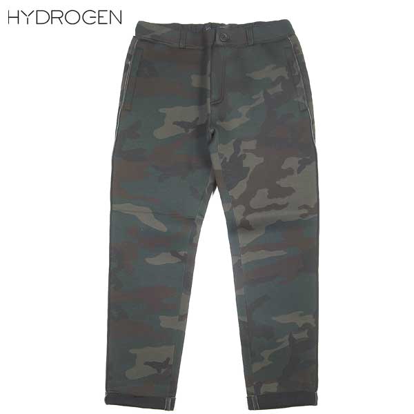 楽天市場】ハイドロゲン HYDROGEN メンズ パンツ ボトムス スキニー