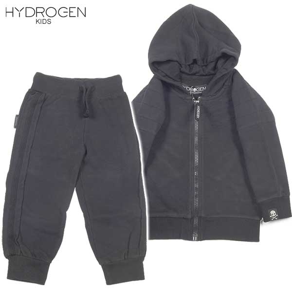 楽天市場】ハイドロゲン ジャージ（スポーツ・アウトドア）の通販