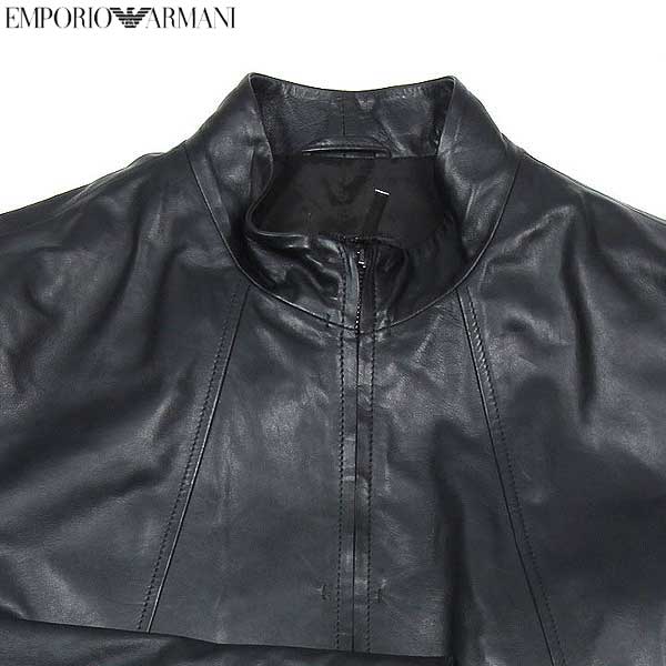 楽天市場】エンポリオアルマーニ EMPORIO ARMANI メンズ アウター