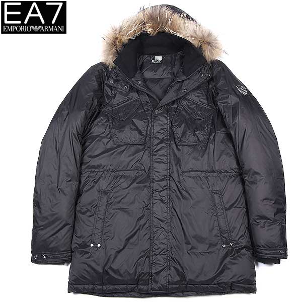 楽天市場】エンポリオアルマーニ EMPORIO ARMANI メンズ アウター