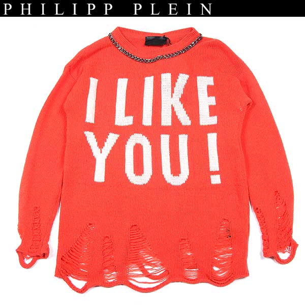 楽天市場】R13（ニット・セーター｜トップス）：レディース