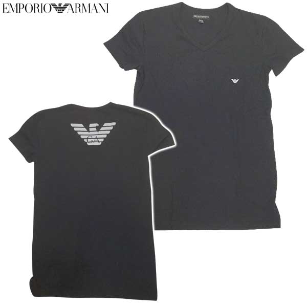楽天市場】【完売】エンポリオアルマーニ EMPORIO ARMANI メンズ
