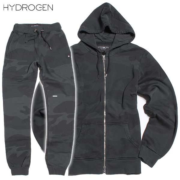 楽天市場】ハイドロゲン ジャージ（スポーツ・アウトドア）の通販