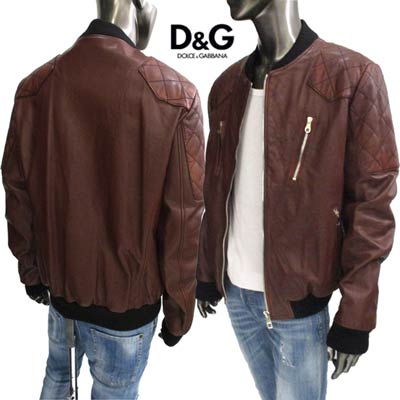 楽天市場】ドルチェ＆ガッバーナ DOLCE&GABBANA ドルガバ メンズ