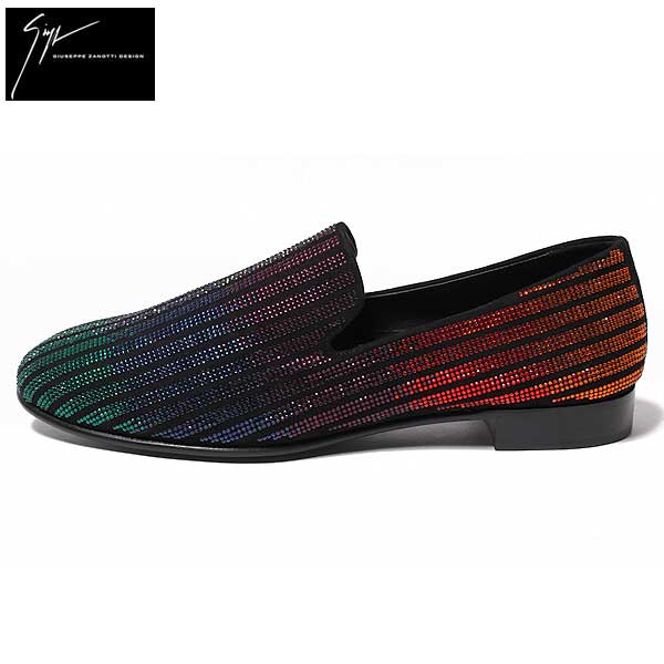 楽天市場】ジュゼッペ ザノッティ GIUSEPPE ZANOTTI メンズ 靴
