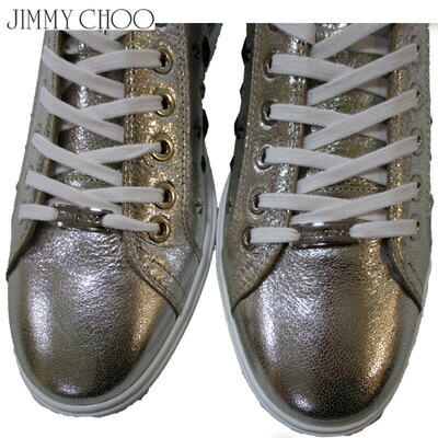 楽天市場】ジミーチュウ Jimmy Choo メンズ 靴 スニーカー ハイカット