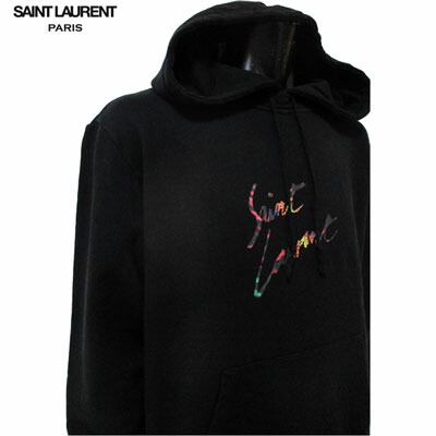楽天市場】サンローランパリ SAINT LAURENT PARIS メンズ トップス