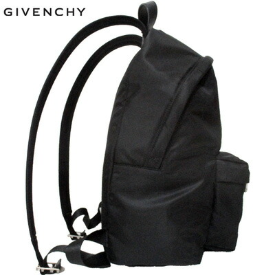 楽天市場】ジバンシー GIVENCHY メンズ 鞄 バッグ バックパック