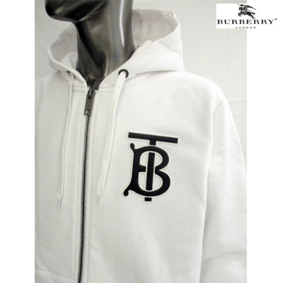 楽天市場】【完売】バーバリー BURBERRY メンズ トップス パーカー