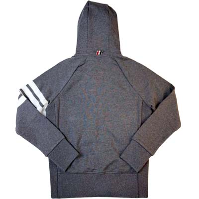 楽天市場】トムブラウン THOM BROWNE メンズ トップス パーカー