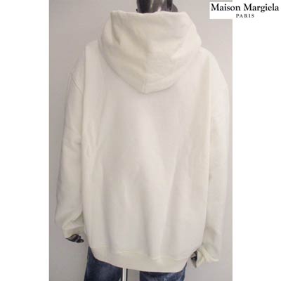 楽天市場】【完売】メゾン マルタン マルジェラ MAISON MARGIELA