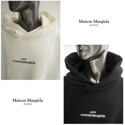 楽天市場】【完売】メゾン マルタン マルジェラ MAISON MARGIELA