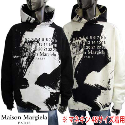 楽天市場】【完売】メゾンマルタンマルジェラ MAISON MARGIELA メンズ