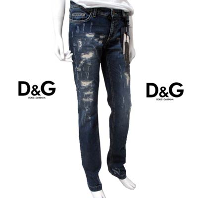 楽天市場】ドルチェ&ガッバーナ DOLCE&GABBANA ドルガバレディース