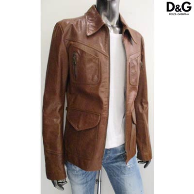 楽天市場】ドルチェ&ガッバーナ DOLCE&GABBANAドルガバ メンズ