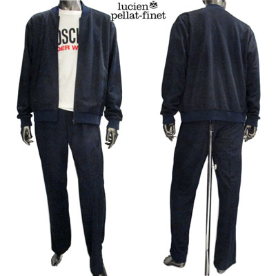 楽天市場】ルシアンペラフィネ lucien pellat-finet メンズ