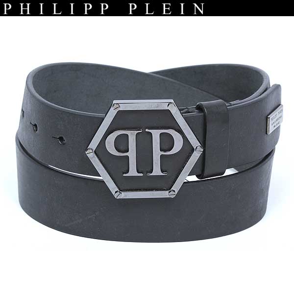 楽天市場】フィリッププレイン PHILIPP PLEIN メンズ ブランド ロゴ