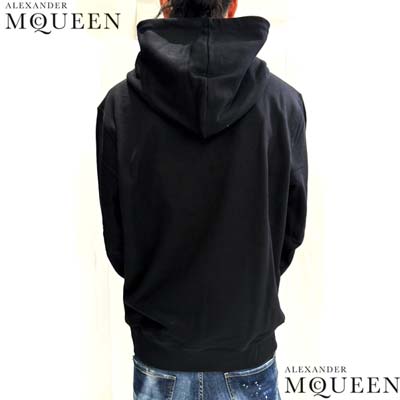 楽天市場】アレキサンダーマックイーン ALEXANDER McQUEEN メンズ