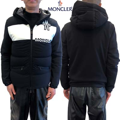 楽天市場】ドルチェ＆ガッバーナ DOLCE&GABBANA ドルガバ メンズ