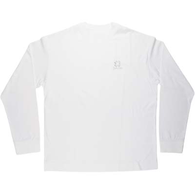 楽天市場】GIVENCHY ジバンシー ロンT メンズ 長袖Tシャツ ブランド