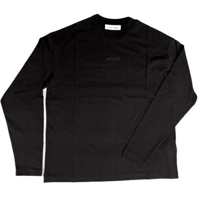 楽天市場】FOG ESSENTIALS エフオージー エッセンシャルズ ロンT 長袖T