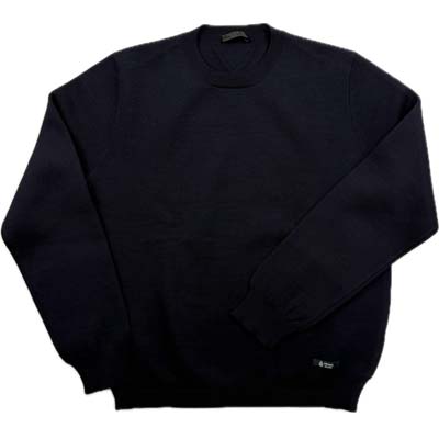 楽天市場】プラダ（ニット・セーター｜トップス）：メンズファッション