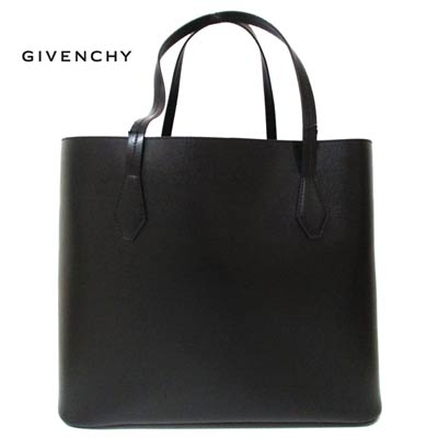楽天市場】ジバンシー GIVENCHY メンズ 鞄 バッグ トートバッグ ロゴ