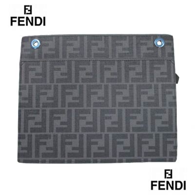 楽天市場】フェンディ FENDI メンズ 鞄 バッグ ロゴ ユニセックス可