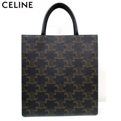 楽天市場】セリーヌ CELINE メンズ 鞄 トートバッグ ユニセックス可