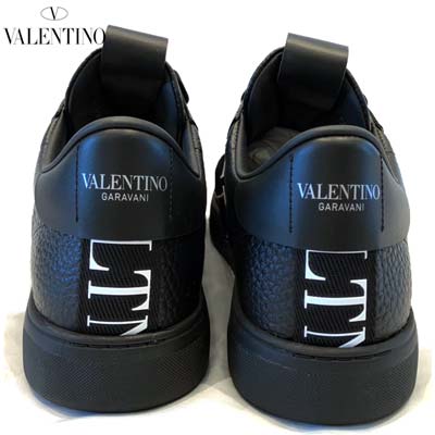 楽天市場】ヴァレンティノ VALENTINO メンズ スニーカー 靴 シューズ