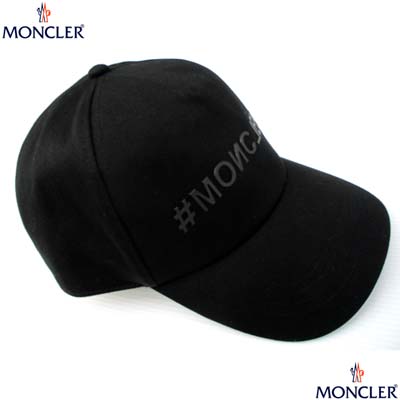 楽天市場】モンクレールグルノーブル MONCLER GRENOBLE メンズ 帽子