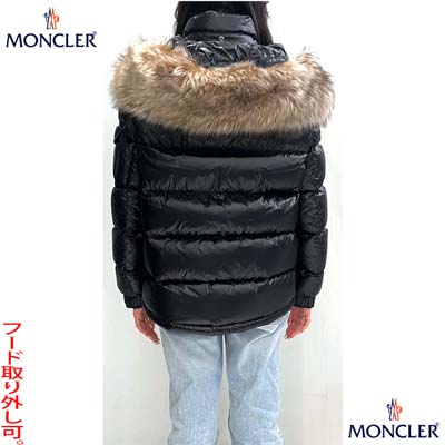 楽天市場】モンクレール MONCLER レディース(メンズ着用可能