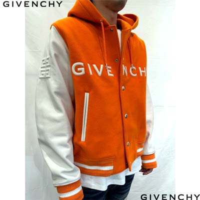 楽天市場】ジバンシー GIVENCHY メンズ アウター ジャケット