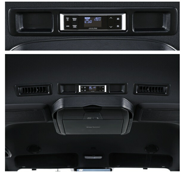 KTX-RAC-HI-200」の人気商品一覧 | 安い商品を通販サイトから探す