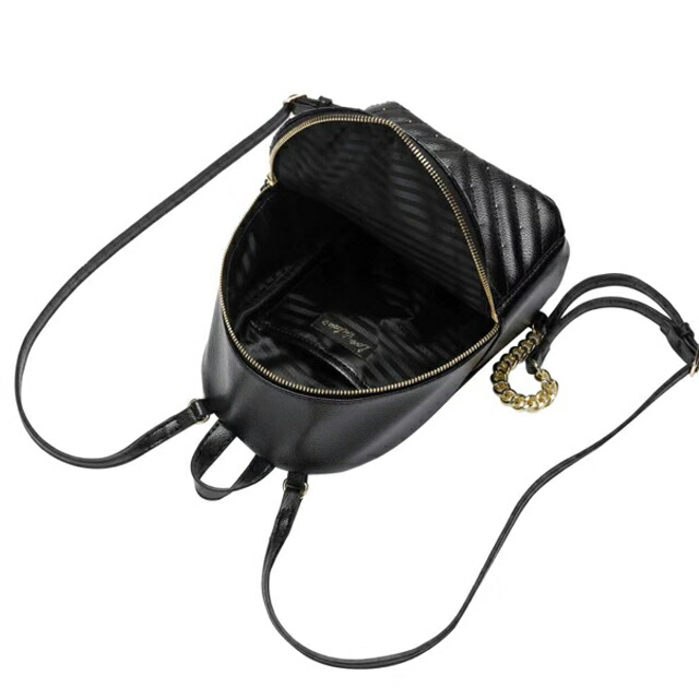 楽天市場】【送料無料】ヴィクトリアシークレット リュック VICTORIA'S