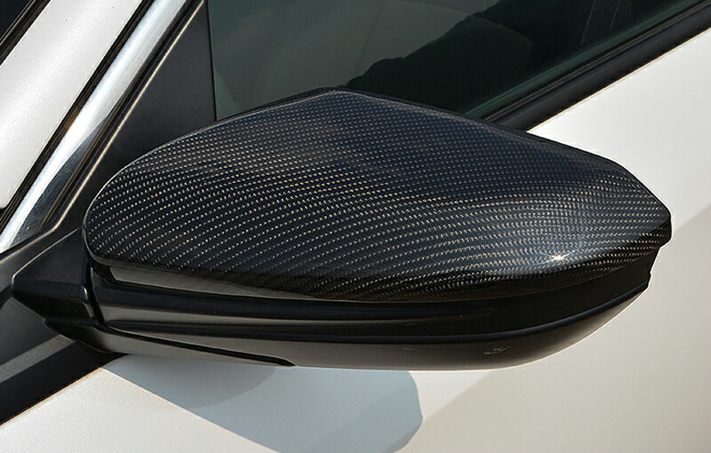 楽天市場】INSIGHT ZE4 アクセサリー パーツ カスタム 用品 ウインカー