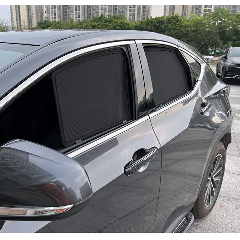 楽天市場】新型レクサスRX 5代目 カスタム パーツ アクセサリー