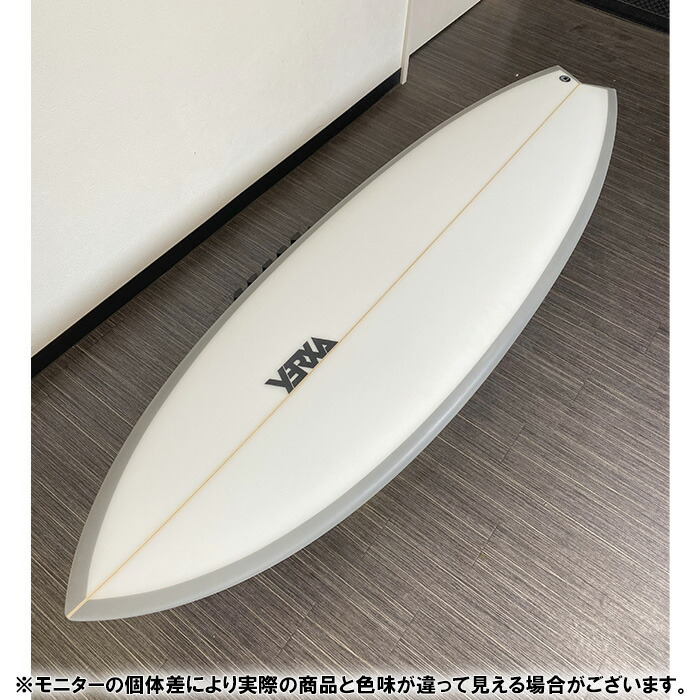 39000円⇨DHD3DX ショートボード 6 '0 サーフィン サーフボード 3DX