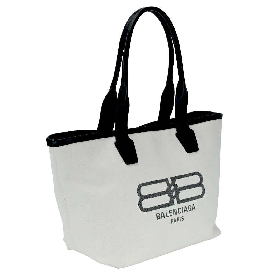 楽天市場】【BALENCIAGA】バレンシアガ 692068 ジャンボ スモール