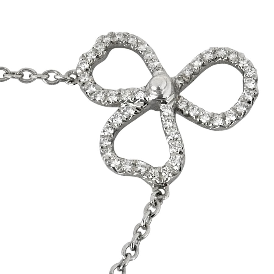 楽天市場】【ネックレス】 【TIFFANY&Co.】ティファニー 61626476